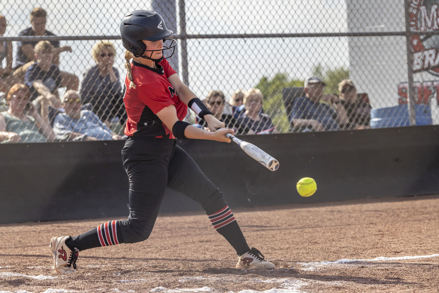 Mount ZIon softball gallery 15 060321.JPG